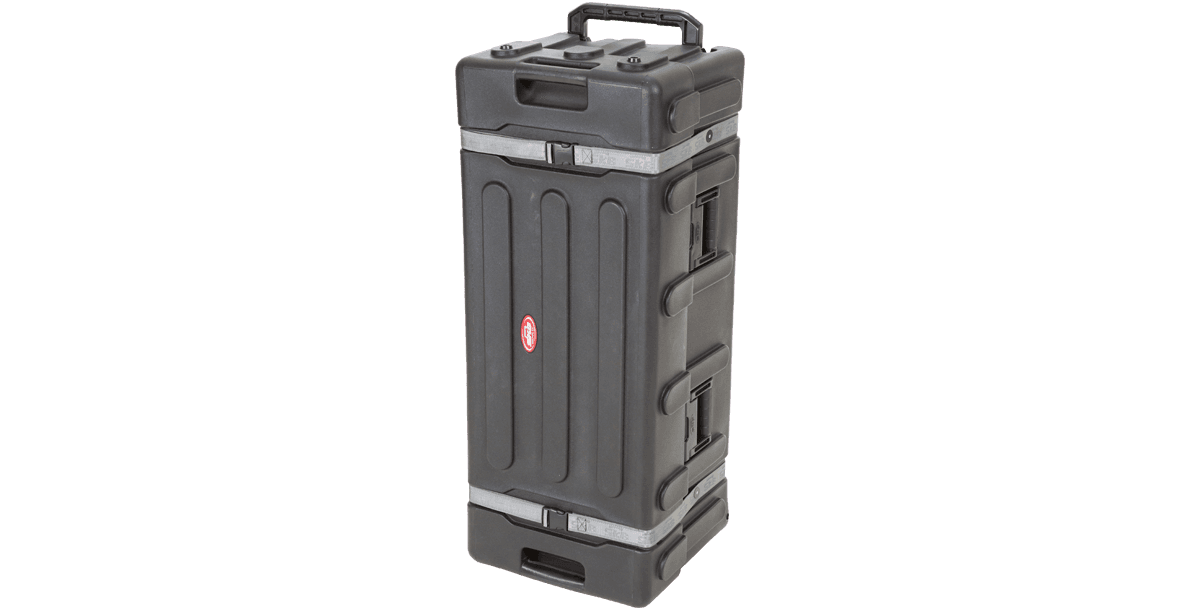 SKB Cases 1SKB-DH4216W