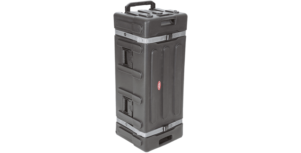 SKB Cases 1SKB-DH4216W