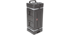 SKB Cases 1SKB-DH4216W