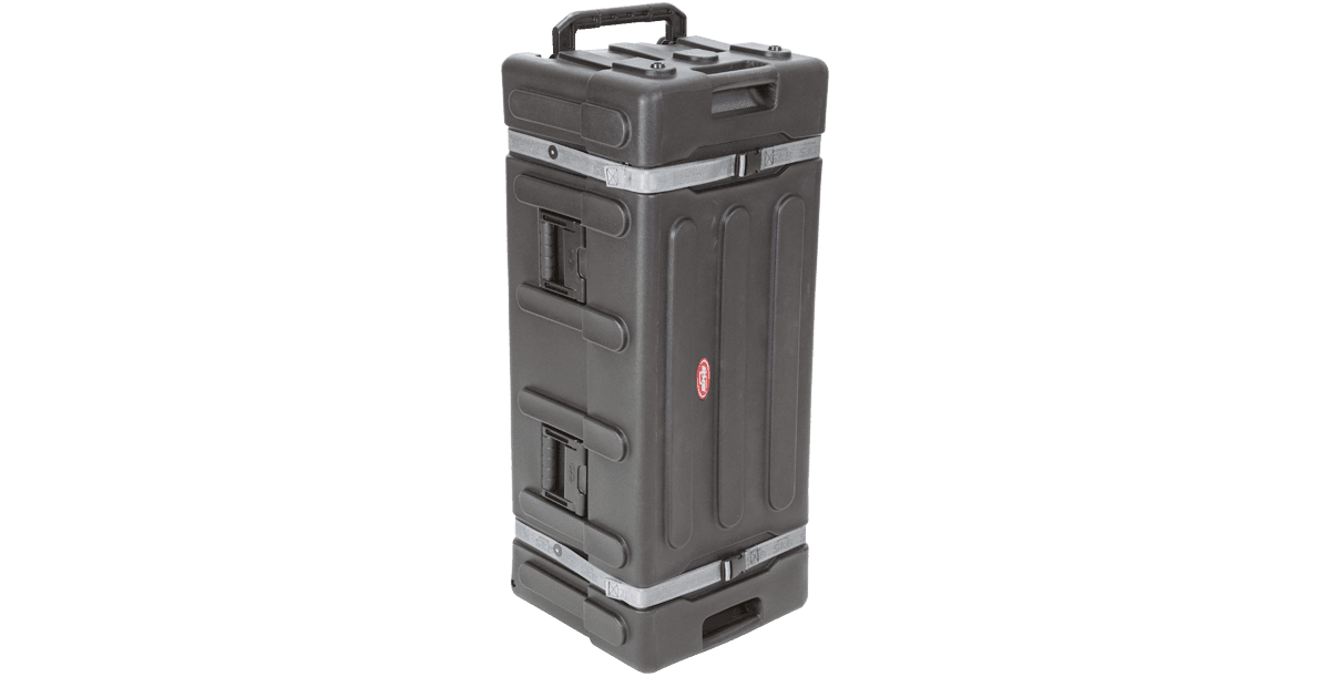 SKB Cases 1SKB-DH4216W