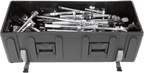 SKB Cases 1SKB-DH4216W