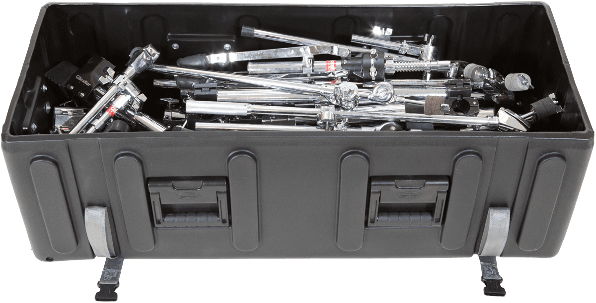 SKB Cases 1SKB-DH4216W