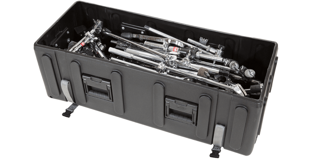 SKB Cases 1SKB-DH4216W