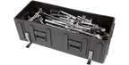 SKB Cases 1SKB-DH4216W