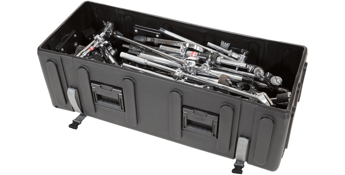 SKB Cases 1SKB-DH4216W