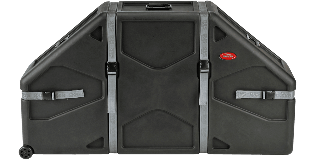 SKB Cases 1SKB-DM0234