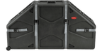SKB Cases 1SKB-DM0234