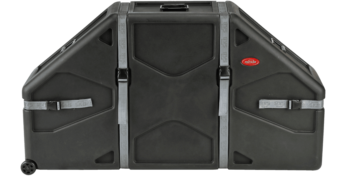 SKB Cases 1SKB-DM0234