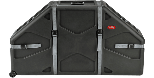SKB Cases 1SKB-DM0234