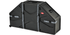 SKB Cases 1SKB-DM0234