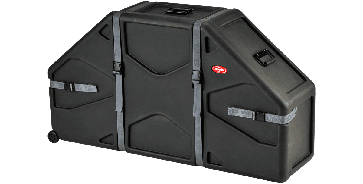 SKB Cases 1SKB-DM0234