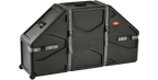 SKB Cases 1SKB-DM0234