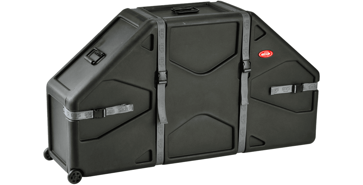 SKB Cases 1SKB-DM0234