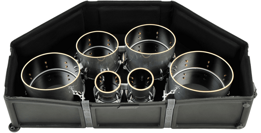 SKB Cases 1SKB-DM0234