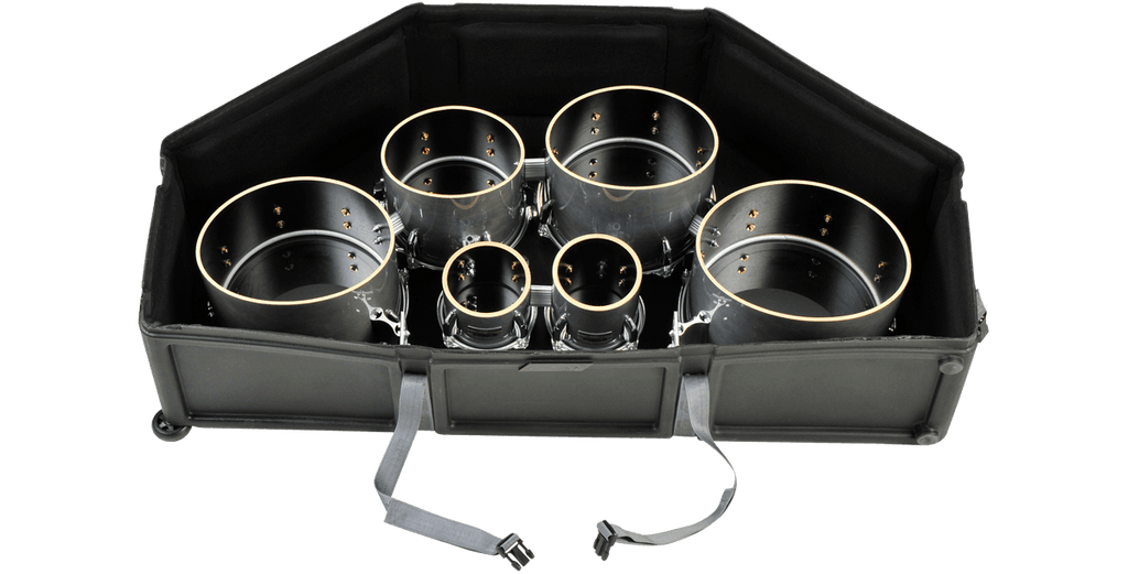 SKB Cases 1SKB-DM0234