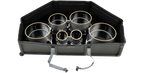 SKB Cases 1SKB-DM0234