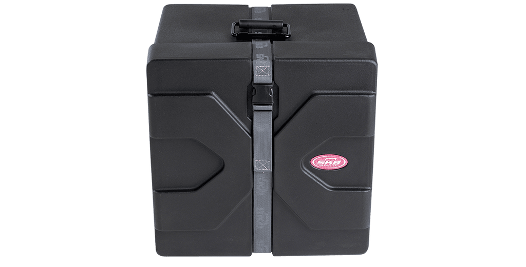 SKB Cases 1SKB-DM1214