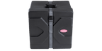 SKB Cases 1SKB-DM1214