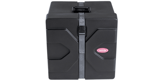 SKB Cases 1SKB-DM1214