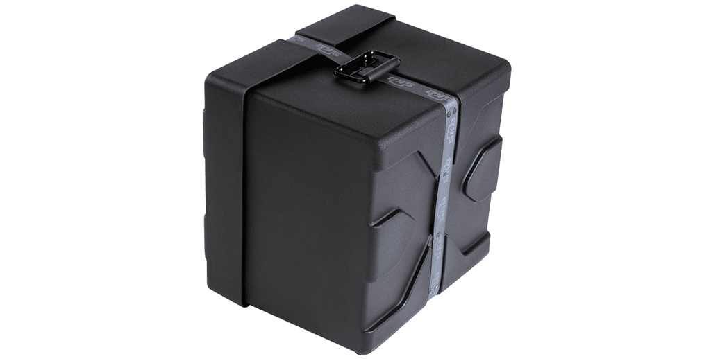 SKB Cases 1SKB-DM1214