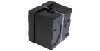 SKB Cases 1SKB-DM1214