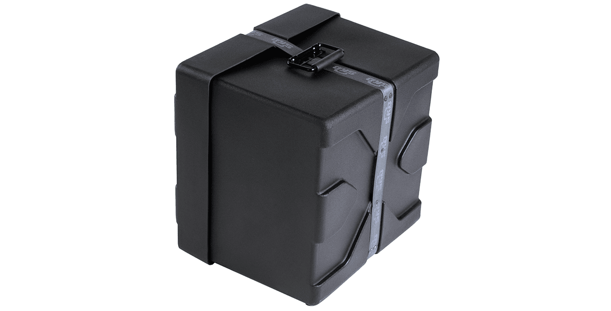 SKB Cases 1SKB-DM1214