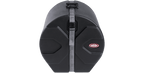 SKB Cases 1SKB-DM1416