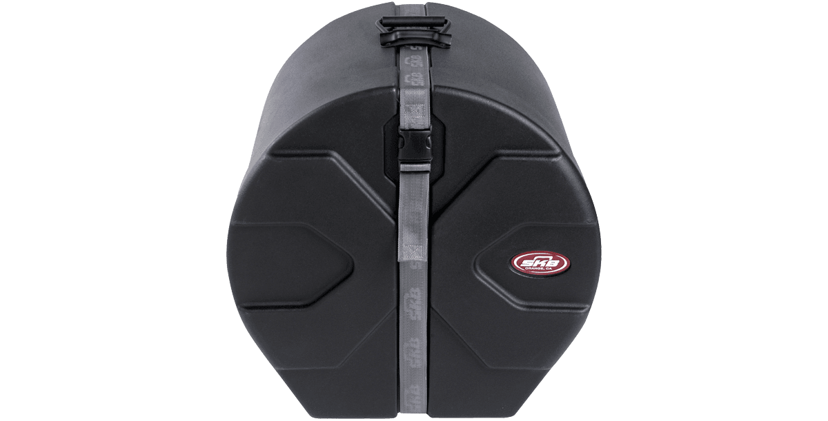 SKB Cases 1SKB-DM1416