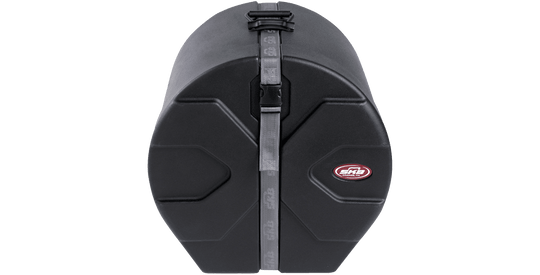 SKB Cases 1SKB-DM1416