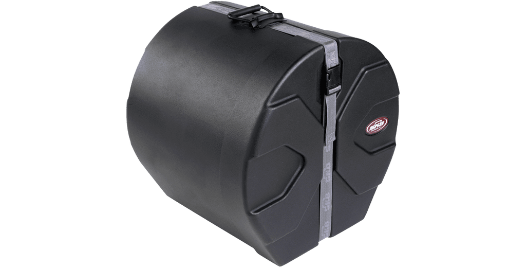 SKB Cases 1SKB-DM1416