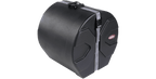 SKB Cases 1SKB-DM1416