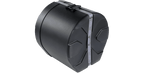 SKB Cases 1SKB-DM1416