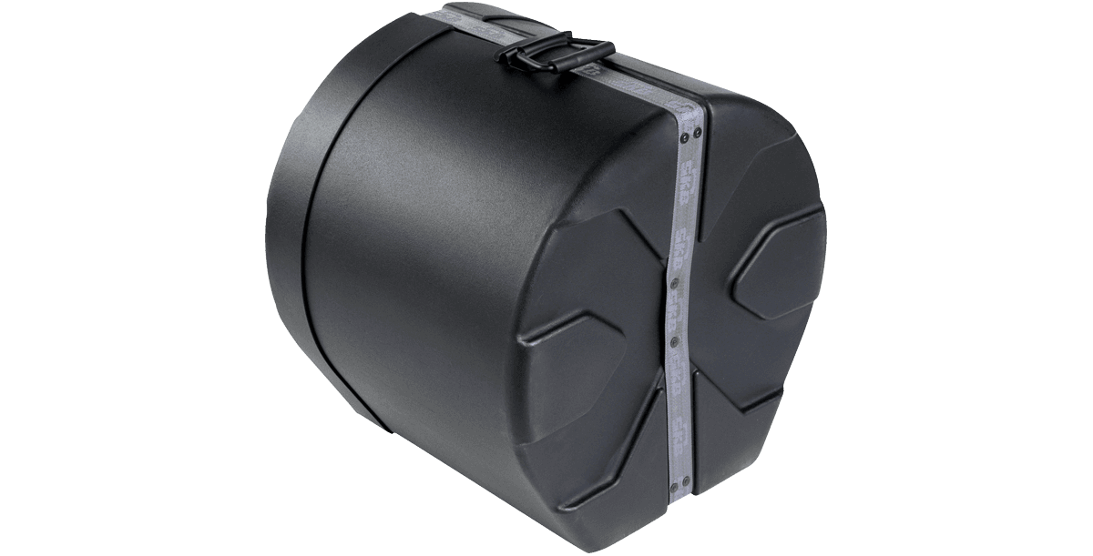 SKB Cases 1SKB-DM1416
