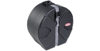 SKB Cases 1SKB-DM1418