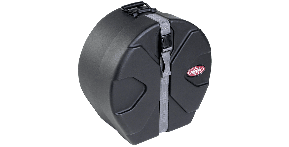 SKB Cases 1SKB-DM1418