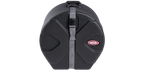 SKB Cases 1SKB-DM1418