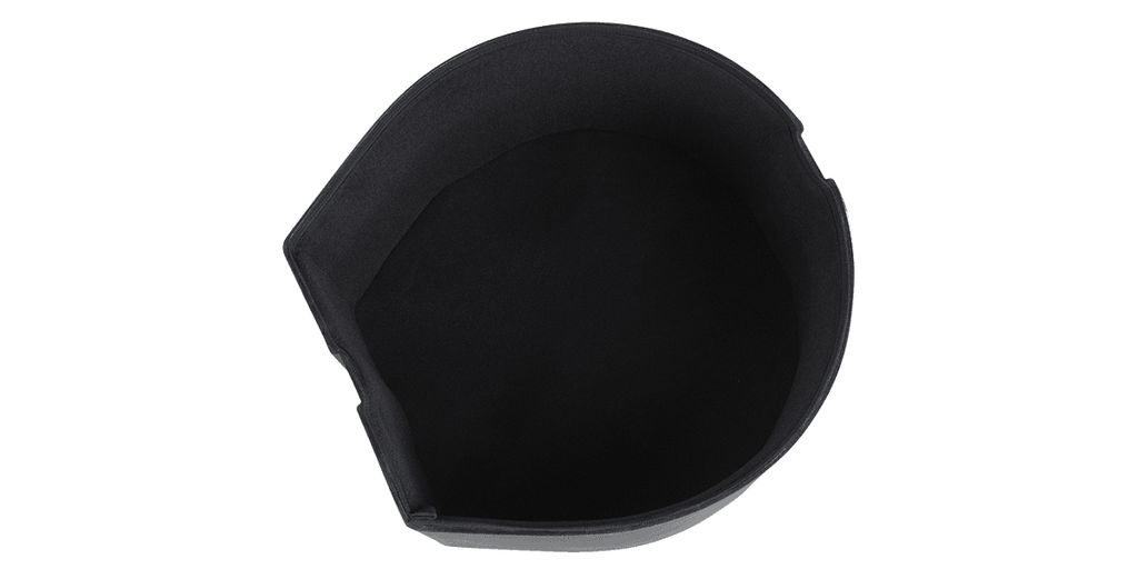 SKB Cases 1SKB-DM1418