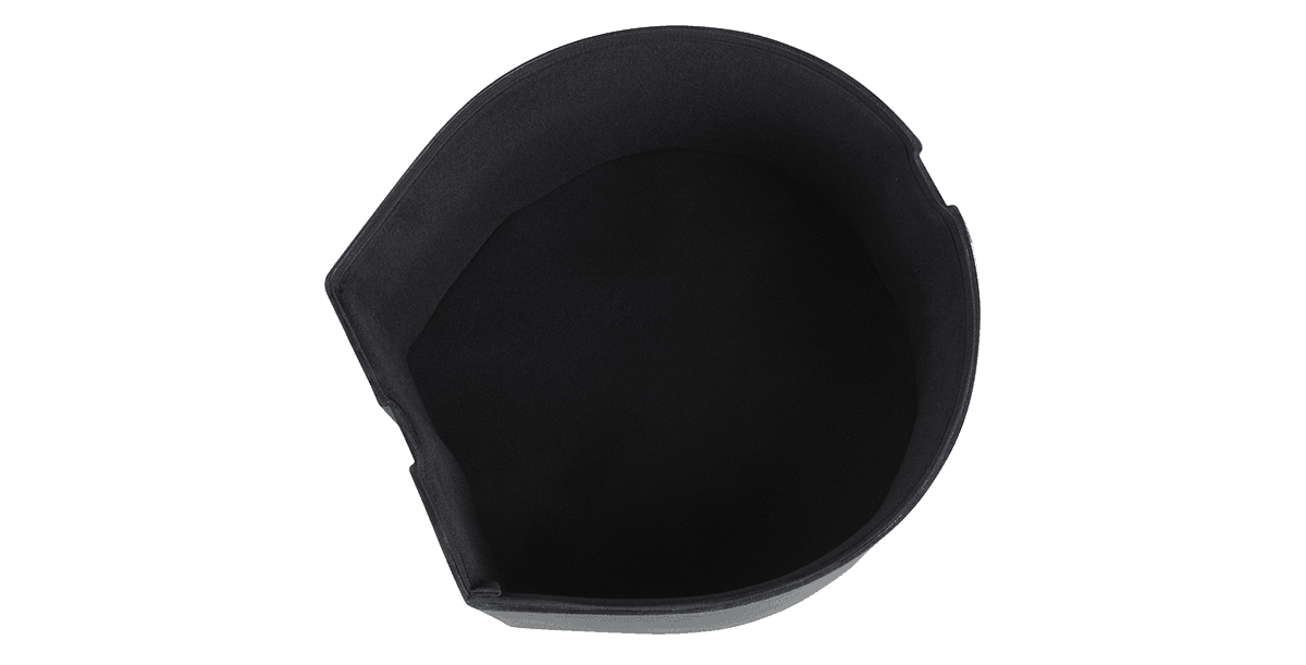 SKB Cases 1SKB-DM1418