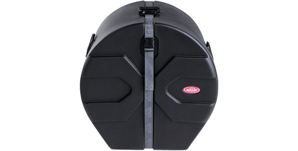 SKB Cases 1SKB-DM1420