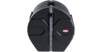 SKB Cases 1SKB-DM1420
