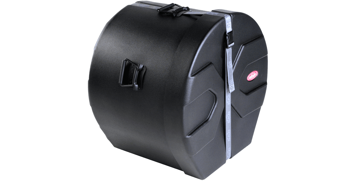 SKB Cases 1SKB-DM1420