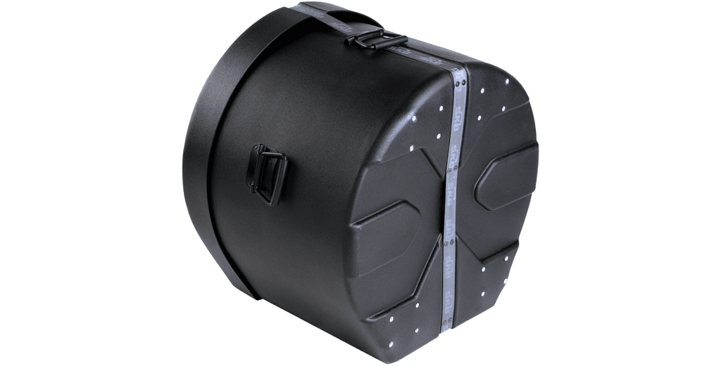 SKB Cases 1SKB-DM1420
