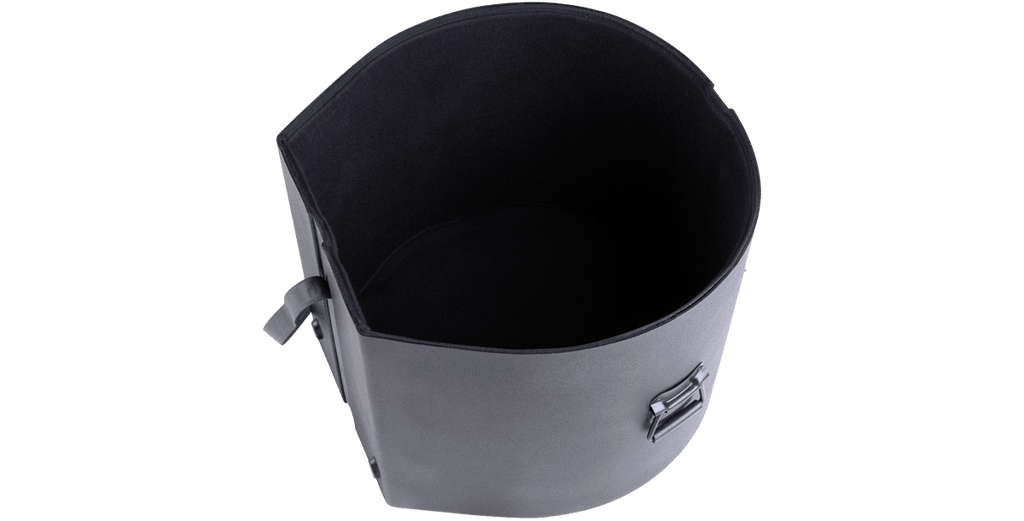 SKB Cases 1SKB-DM1420