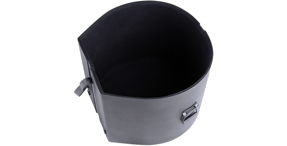 SKB Cases 1SKB-DM1420