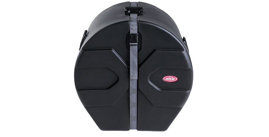 SKB Cases 1SKB-DM1422