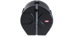SKB Cases 1SKB-DM1422
