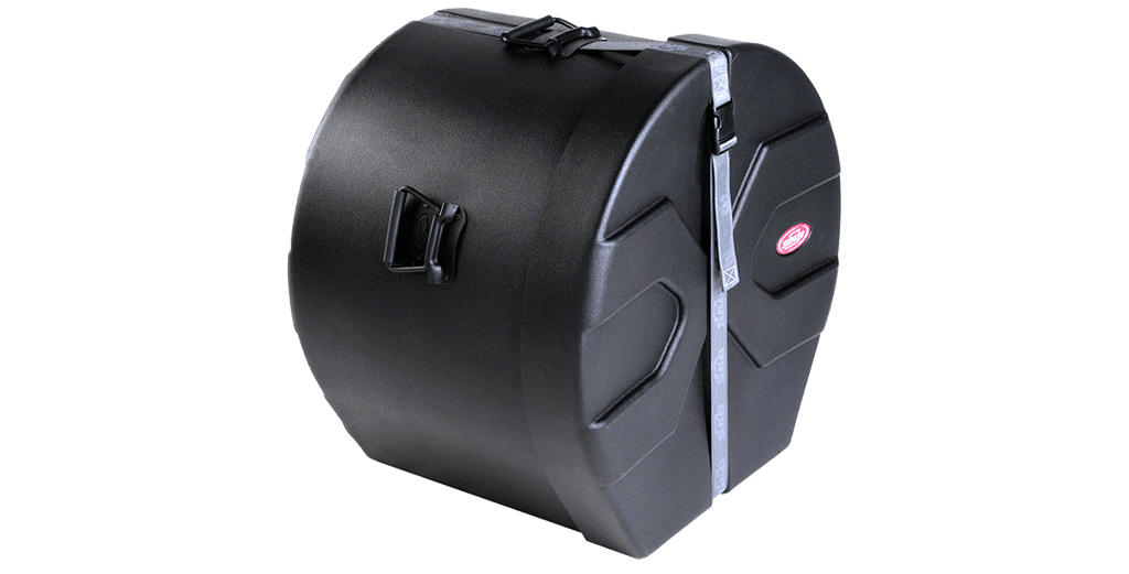 SKB Cases 1SKB-DM1422