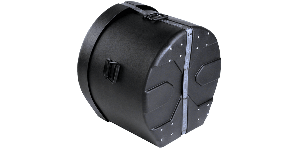 SKB Cases 1SKB-DM1422