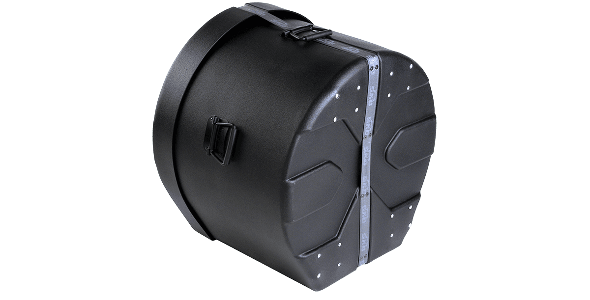 SKB Cases 1SKB-DM1422