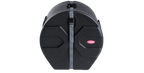 SKB Cases 1SKB-DM1424